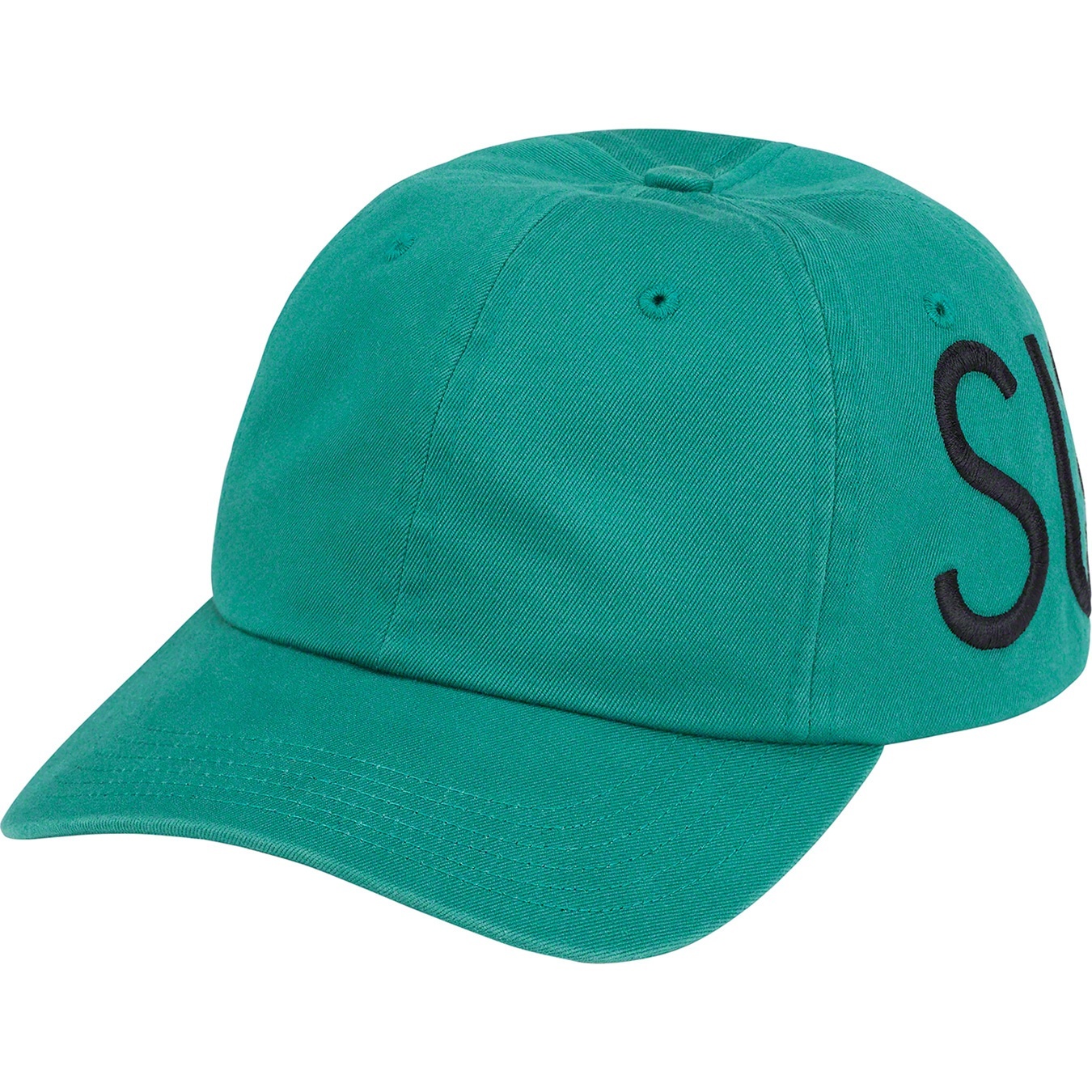 Spread 6-Panel view 12